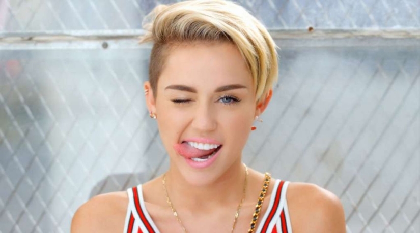 Un cirujano plástico ha creado un rostro perfecto a partir de los rasgos más solicitados de las estrellas Un cirujano plástico ha creado un rostro perfecto a partir de los rasgos más solicitados de las estrellas