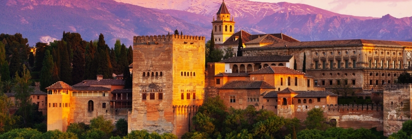 Un cuento de invierno... ¡Di sí a las vacaciones de invierno este año! Un cuento de invierno... ¡Di sí a las vacaciones de invierno este año!