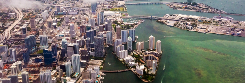 Un cuento de invierno... ¡Di sí a las vacaciones de invierno este año! Un cuento de invierno... ¡Di sí a las vacaciones de invierno este año!