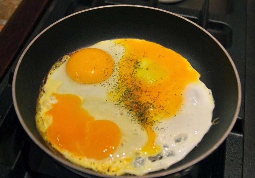 Un día en un pueblo francés