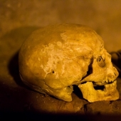 Un día en una prisión sueca