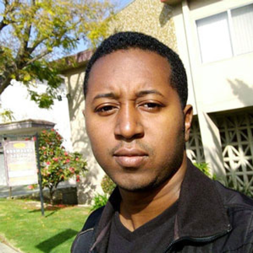 Un desarrollador estadounidense fue despedido por error por un robot, y ninguno de los jefes pudo detenerlo Un desarrollador estadounidense fue despedido por error por un robot, y ninguno de los jefes pudo detenerlo