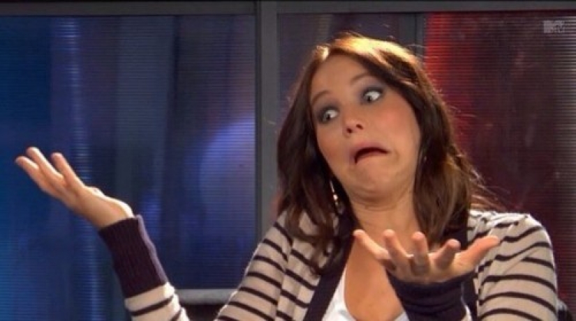 Un escolar ruso escribió accidentalmente una enciclopedia sobre memes: el niño malinterpretó la tarea del maestro