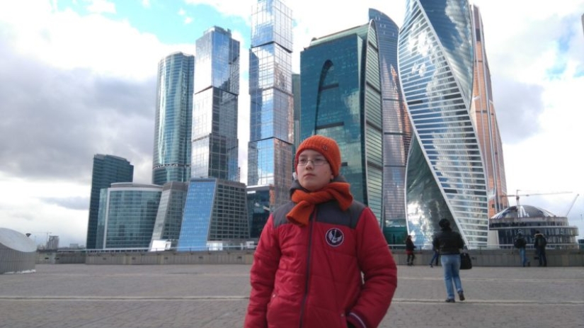 Un escolar ruso escribió accidentalmente una enciclopedia sobre memes: el niño malinterpretó la tarea del maestro