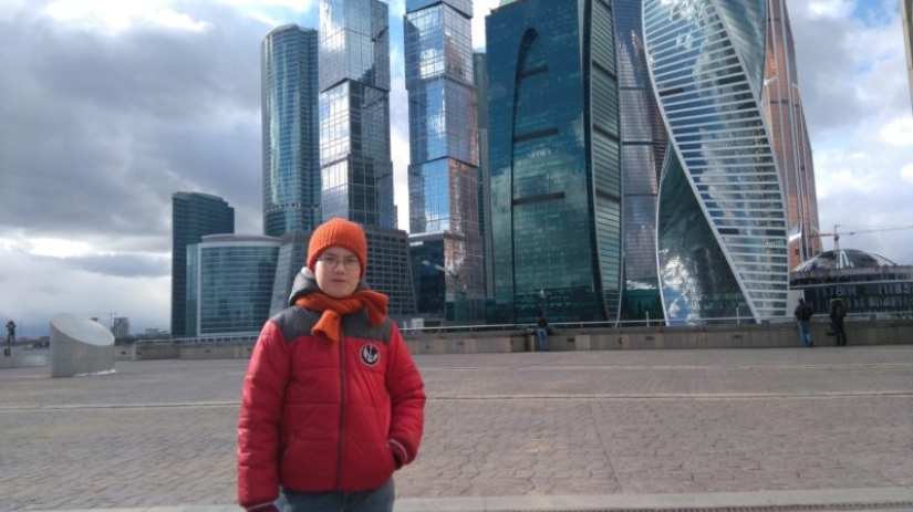 Un escolar ruso escribió accidentalmente una enciclopedia sobre memes: el niño malinterpretó la tarea del maestro