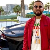 Un estafador británico robó millones a jubilados y se jactó de una vida lujosa en Instagram