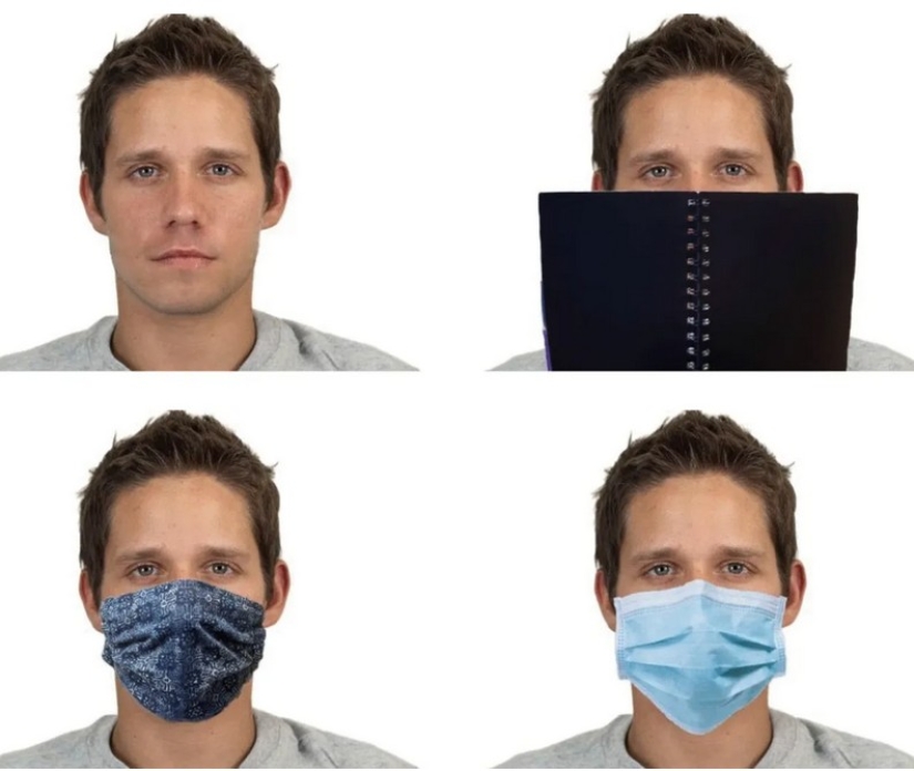 Un estudio ha demostrado que la paternidad reduce el cerebro de un hombre Un estudio ha demostrado que la paternidad reduce el cerebro de un hombre