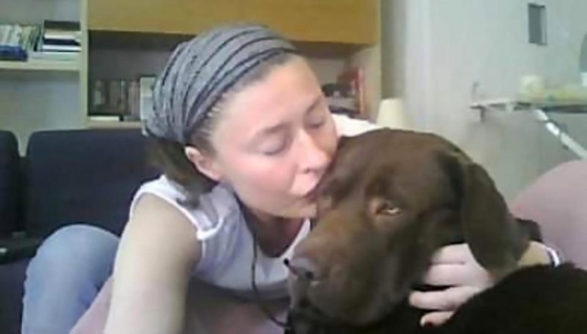 Un millonario sin un centavo: cómo una ex supermodelo lo perdió todo y se quedó sin hogar