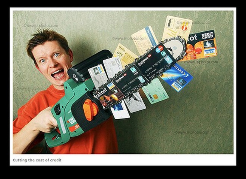 Un padre estéril de tres hijos: un millonario demandó a su esposa infiel por una suma ordenada por mentiras descaradas