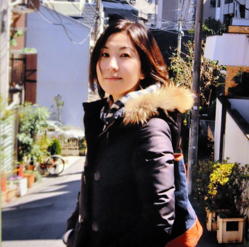 Un periodista japonés murió por exceso de trabajo en el trabajo, y esto no es infrecuente en Japón