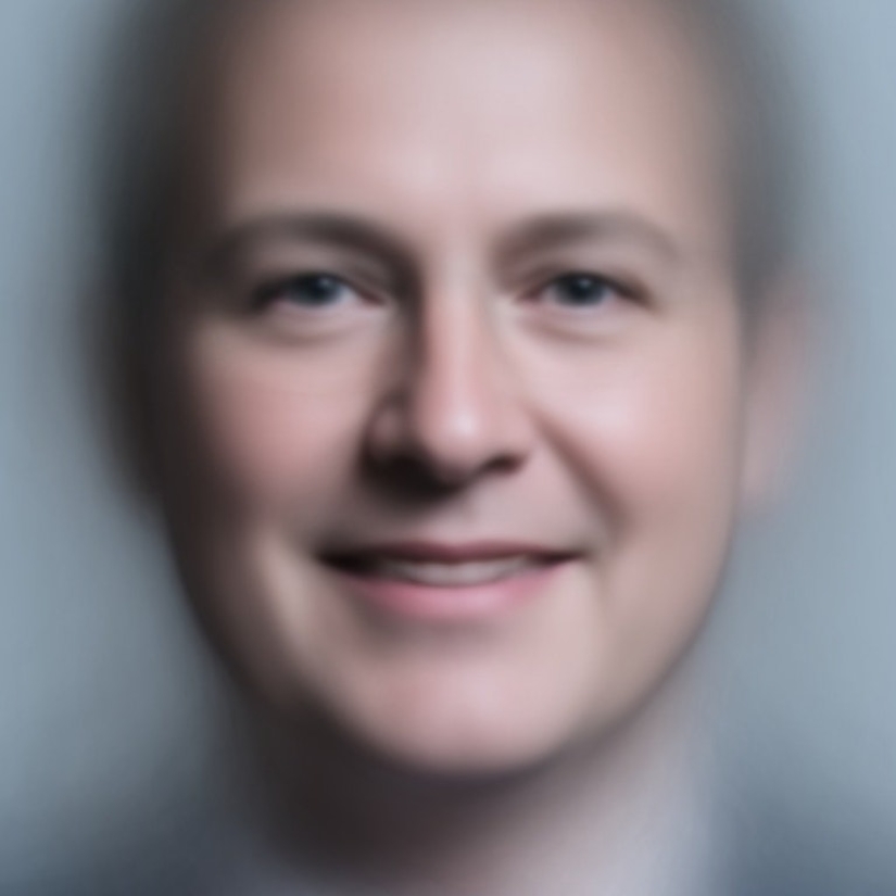 Un usuario de Reddit ha determinado cómo es un atleta y una actriz porno típicos Un usuario de Reddit ha determinado cómo es un atleta y una actriz porno típicos