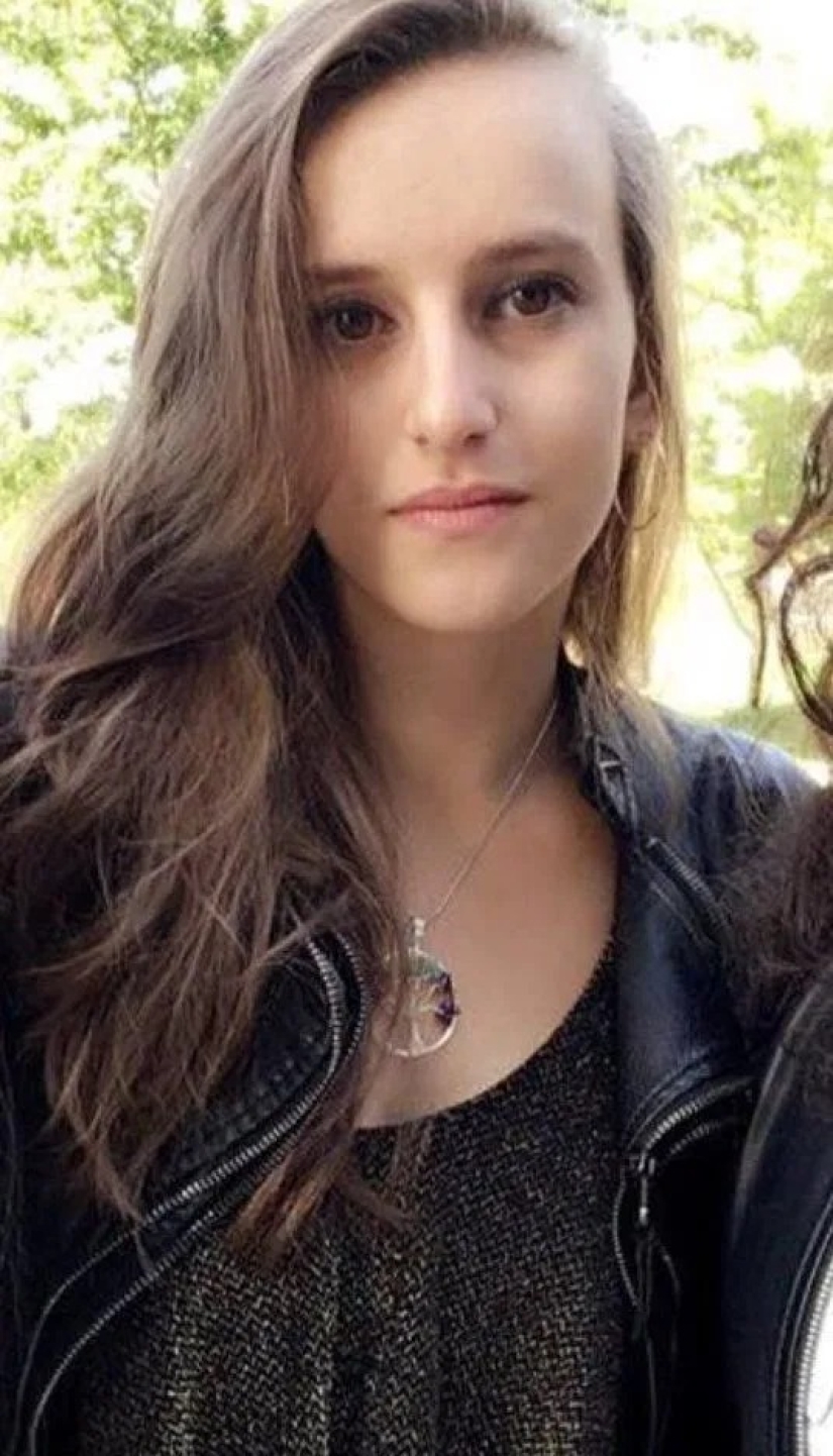 Una decepción: las mujeres hablan abiertamente de la peor experiencia sexual de su vida