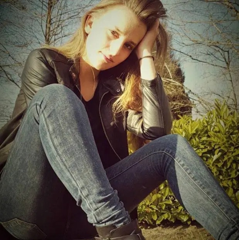 Una decepción: las mujeres hablan abiertamente de la peor experiencia sexual de su vida