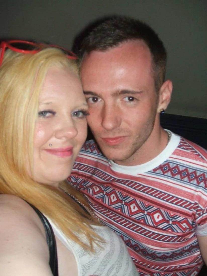 Una decepción: las mujeres hablan abiertamente de la peor experiencia sexual de su vida