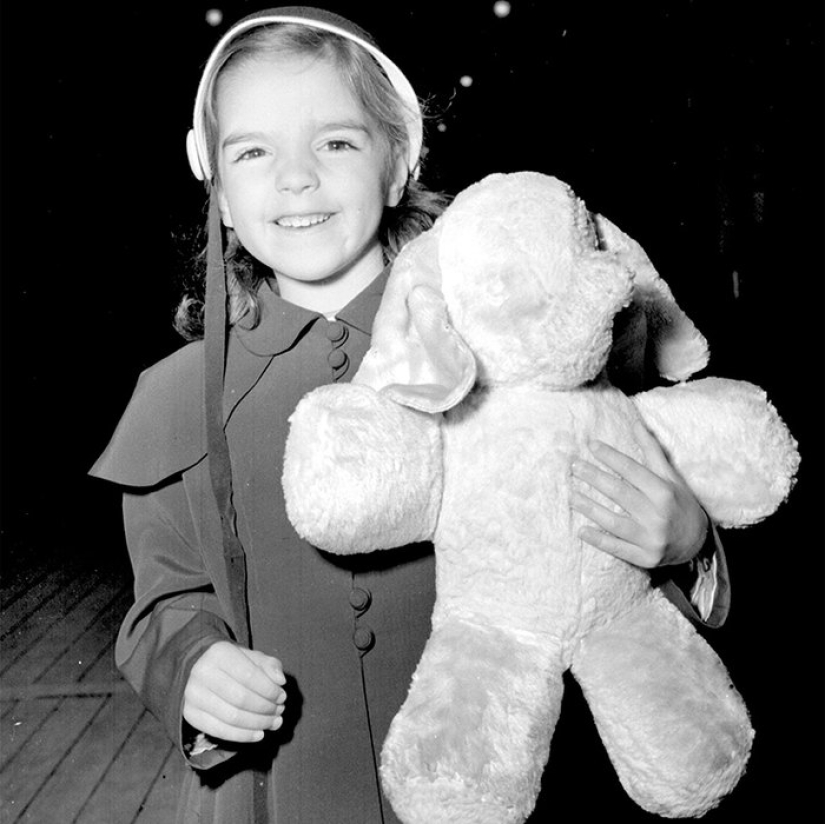 Una drogadicta y una rebelde amorosa: la increíble vida de Liza Minnelli