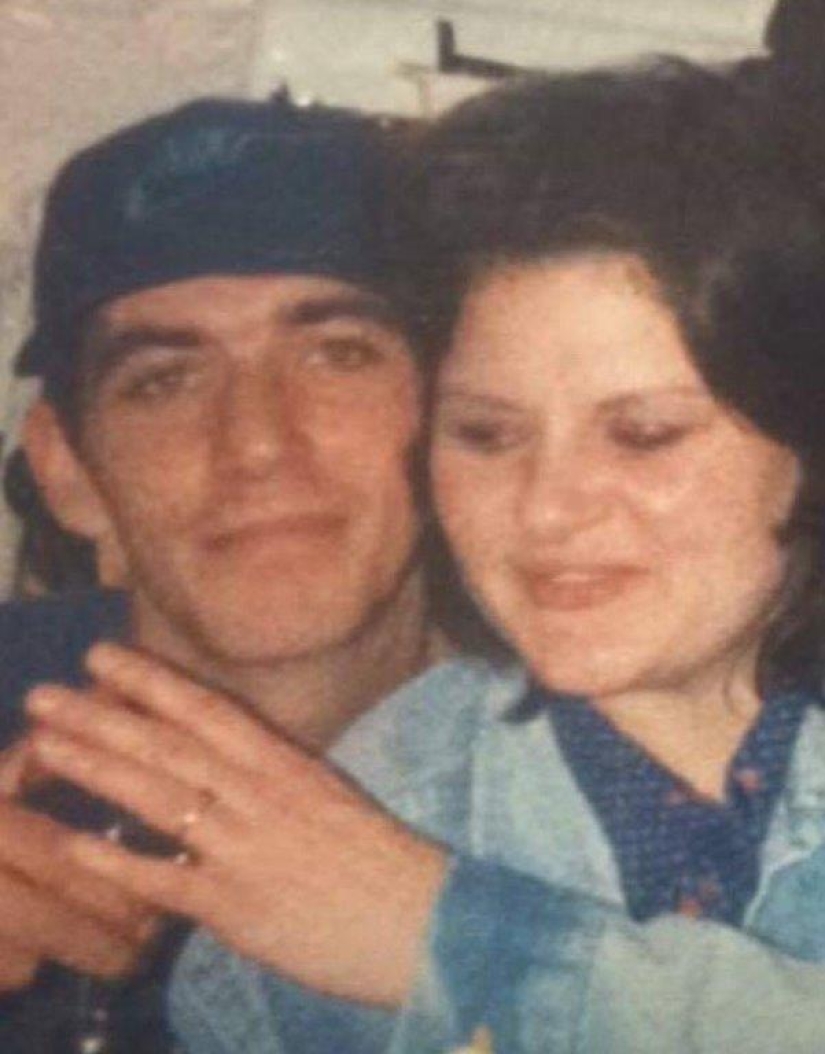 Una hermosa figura a costa de la vida: una mujer de 46 años murió después de hacer ejercicio en una bicicleta estática Una hermosa figura a costa de la vida: una mujer de 46 años murió después de hacer ejercicio en una bicicleta estática