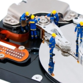 Una herramienta que protegerá tus datos