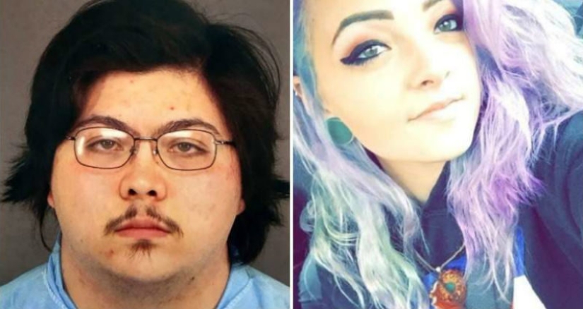 Una joven de 19 años fue asesinada por un asesino aficionado, a quien encontró en un anuncio