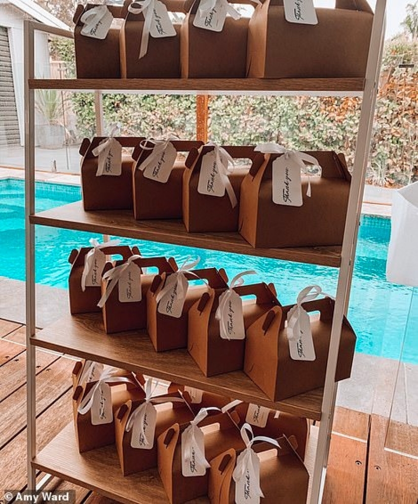 Una madre de Australia comparte los secretos para organizar las vacaciones perfectas para los niños