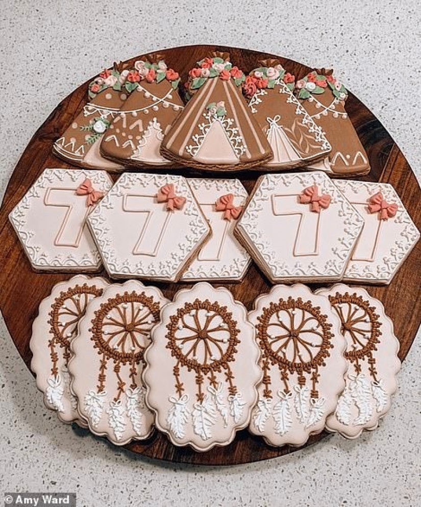 Una madre de Australia comparte los secretos para organizar las vacaciones perfectas para los niños