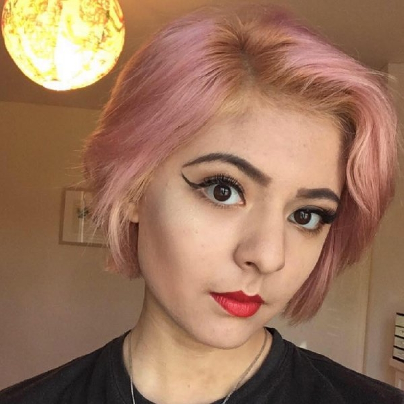 ¿Una maldición genérica o un accidente? Como un niño prodigio, la hija del marqués de Queensberry se convirtió en prostituta y murió de una sobredosis