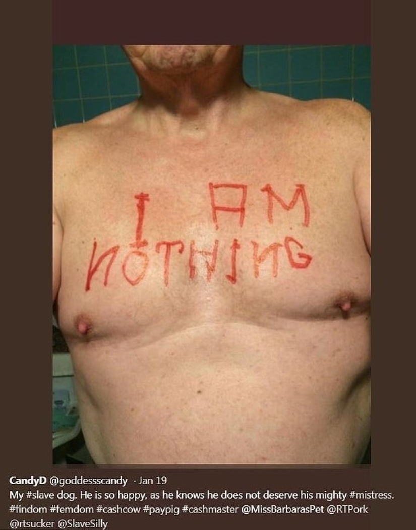 ¿Una maldición genérica o un accidente? Como un niño prodigio, la hija del marqués de Queensberry se convirtió en prostituta y murió de una sobredosis