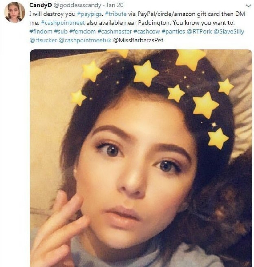 ¿Una maldición genérica o un accidente? Como un niño prodigio, la hija del marqués de Queensberry se convirtió en prostituta y murió de una sobredosis