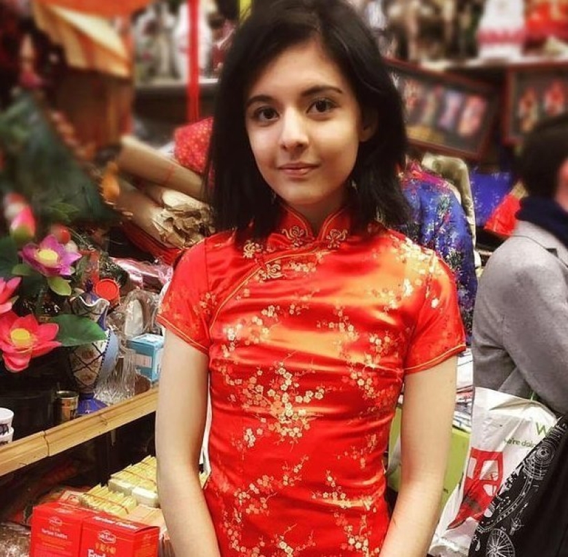 ¿Una maldición genérica o un accidente? Como un niño prodigio, la hija del marqués de Queensberry se convirtió en prostituta y murió de una sobredosis