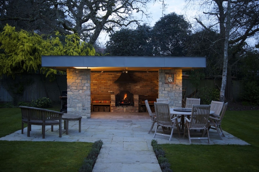 ¿Una mansión de diseño y un automóvil de lujo por solo 2 mil rublos? Y por qué no! ¿Una mansión de diseño y un automóvil de lujo por solo 2 mil rublos? Y por qué no!