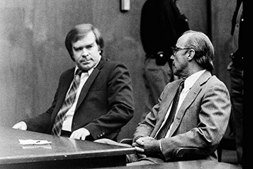 Una mujer estadounidense con curvas después de una gran vergüenza abrió un salón de belleza para gente gorda y está prosperando