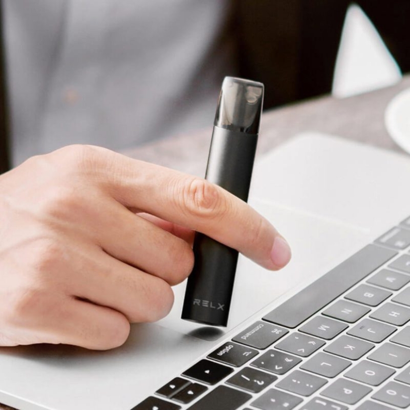 Una selección de regalos para el Año Nuevo