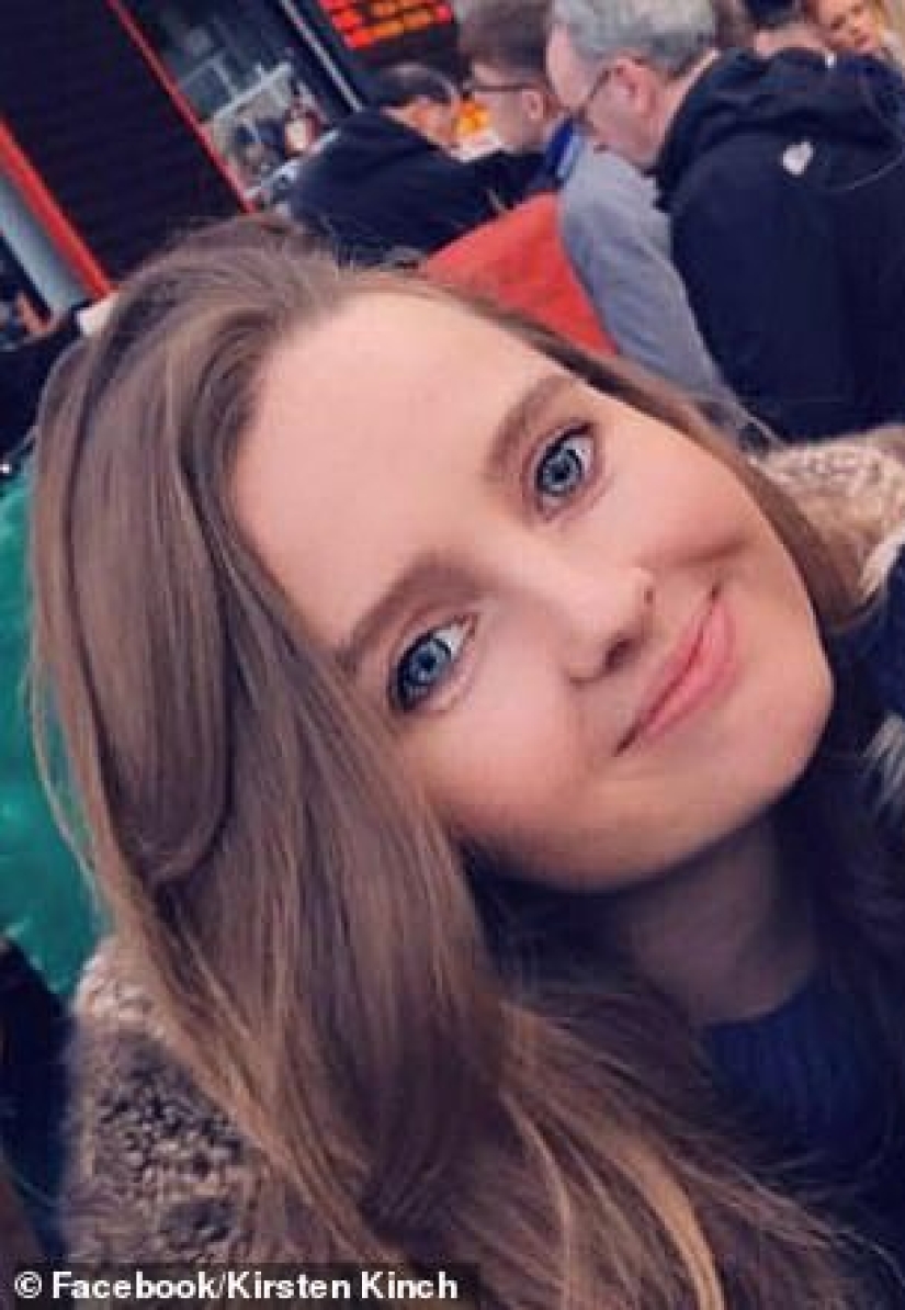 Una terrible sorpresa: la niña regresó y encontró a su amado perro muerto y envuelto en cinta adhesiva