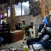 Una visión alternativa de Irán