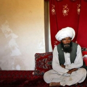 Unequal marriage in Asian style