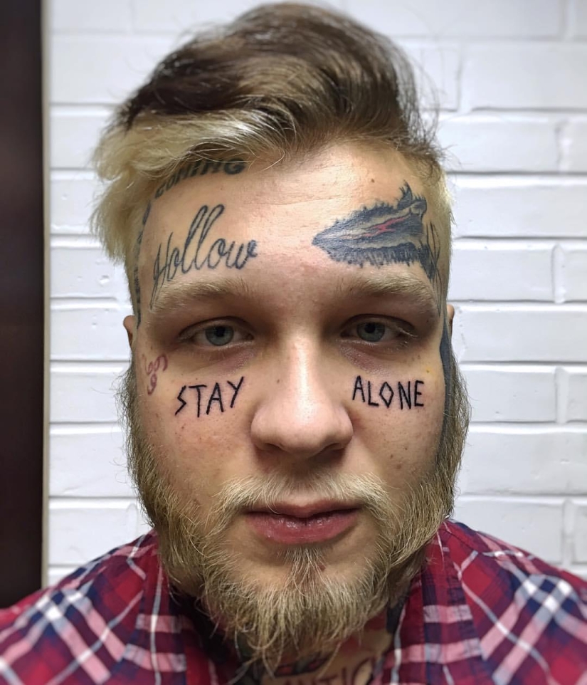 Unexpectedly: this is what the son of actress Elena Yakovleva looks like Unexpectedly: this is what the son of actress Elena Yakovleva looks like