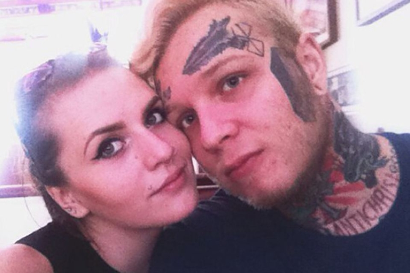 Unexpectedly: this is what the son of actress Elena Yakovleva looks like Unexpectedly: this is what the son of actress Elena Yakovleva looks like