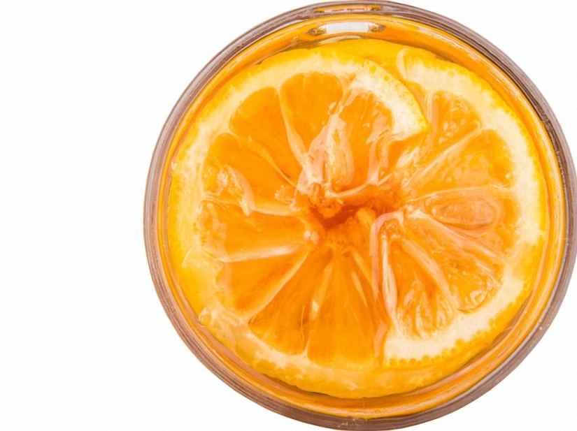 Unique recipes for honey duets