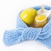 Unique recipes for honey duets