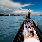 Unique services that hotels offer to their guests