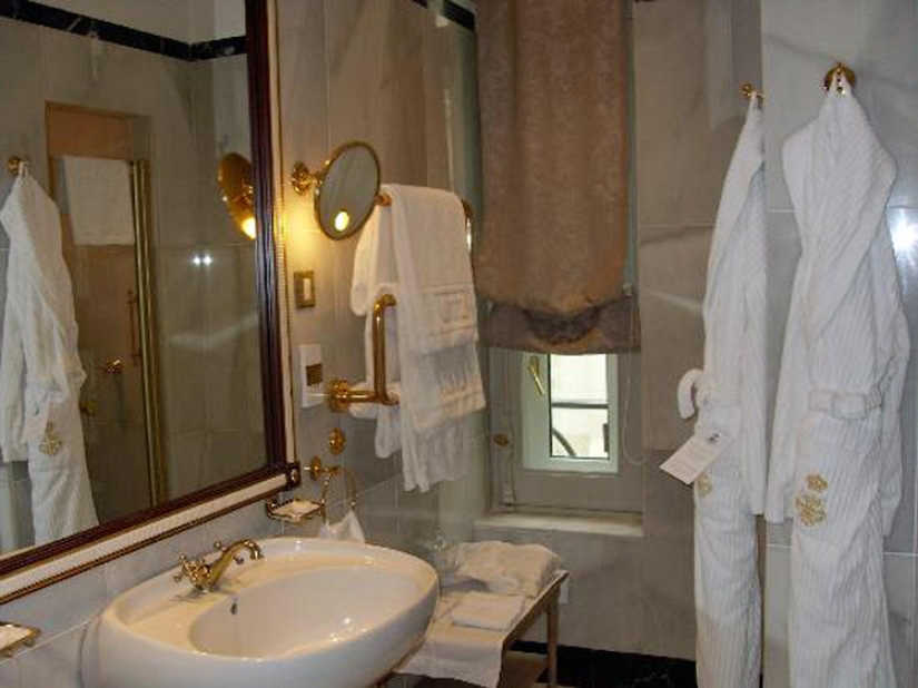 Unique services that hotels offer to their guests Unique services that hotels offer to their guests