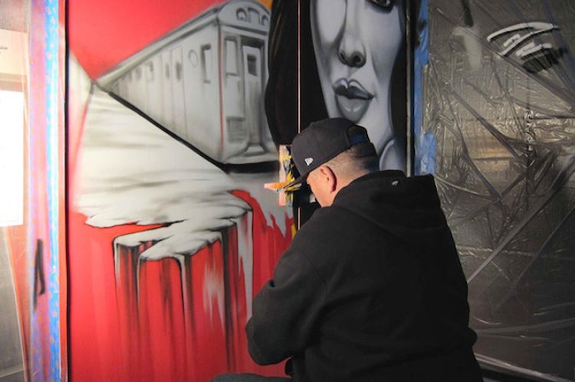 Unique services that hotels offer to their guests Unique services that hotels offer to their guests