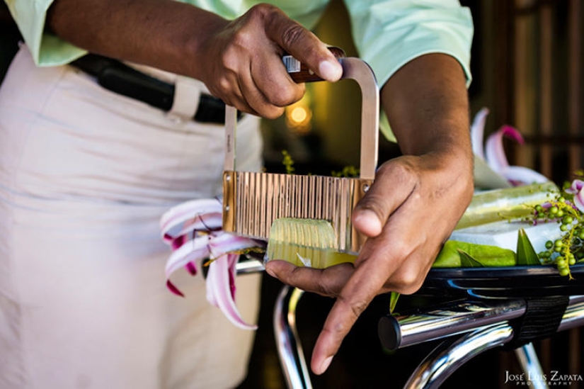 Unique services that hotels offer to their guests Unique services that hotels offer to their guests