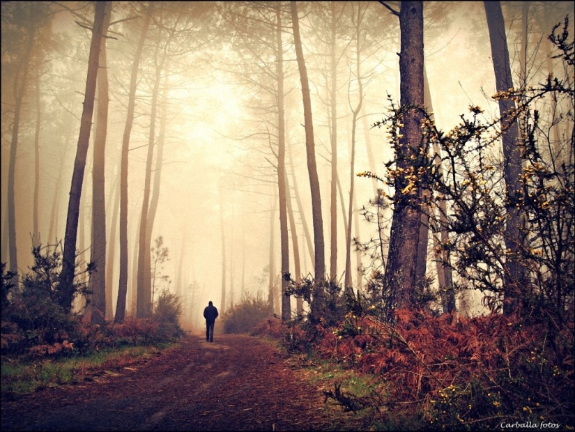 Unknown Spain Unknown Spain