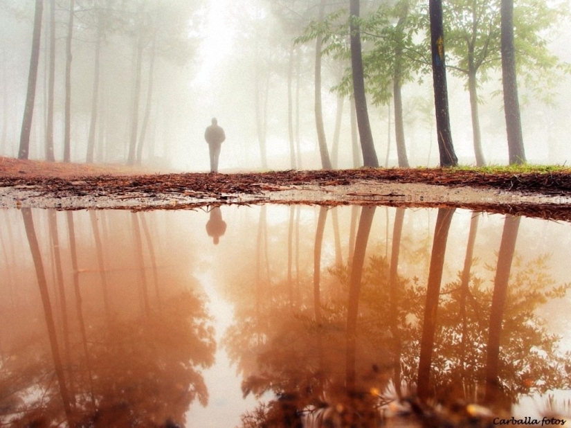 Unknown Spain Unknown Spain