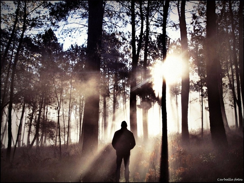 Unknown Spain Unknown Spain