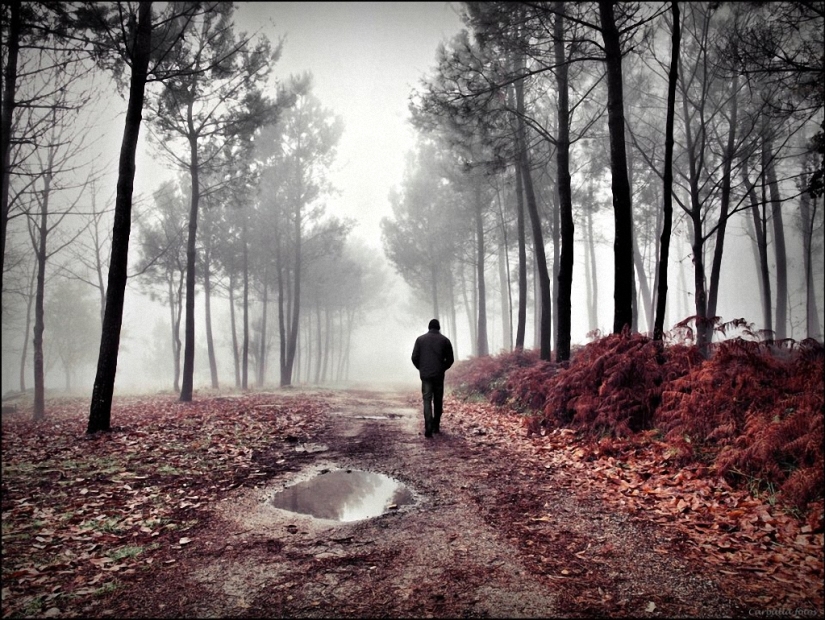 Unknown Spain Unknown Spain