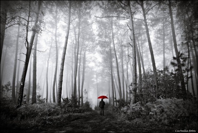 Unknown Spain Unknown Spain