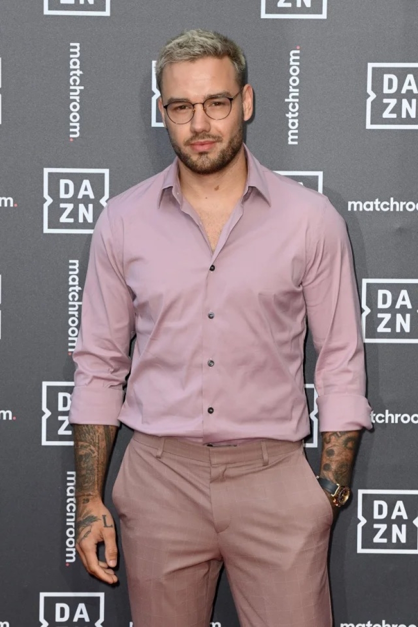 Unreal Money, or Why Stars Invest in NFT