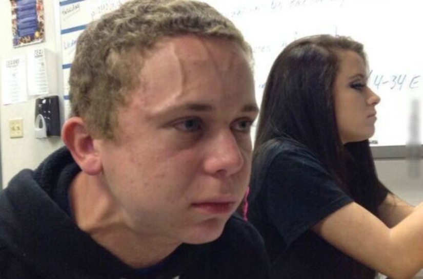 Unsweetened November: how the Nedrochabr appeared, the challenge of refusing sex and masturbation #NoNutNovember Unsweetened November: how the Nedrochabr appeared, the challenge of refusing sex and masturbation #NoNutNovember