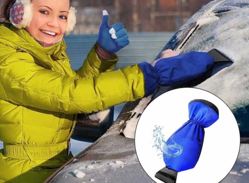 Useful car accessories you might not know about